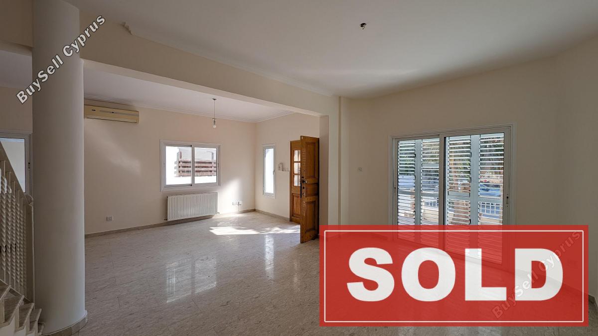 3 bedroom detached house sold makedonitissa nicosia 7779395 image 10394711