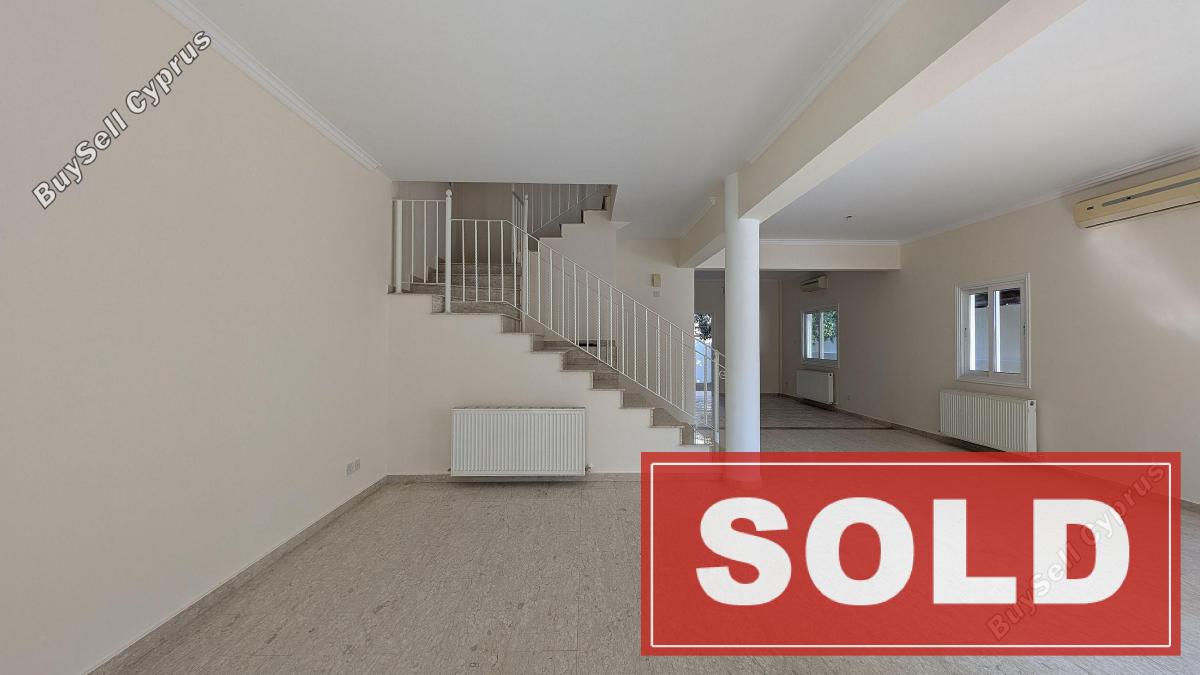 3 bedroom detached house sold makedonitissa nicosia 7779395 image 10394712