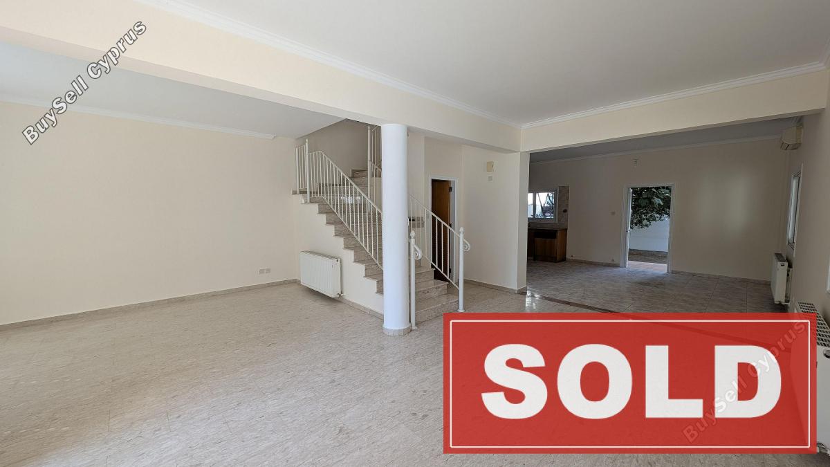 3 bedroom detached house sold makedonitissa nicosia 7779395 image 10394713