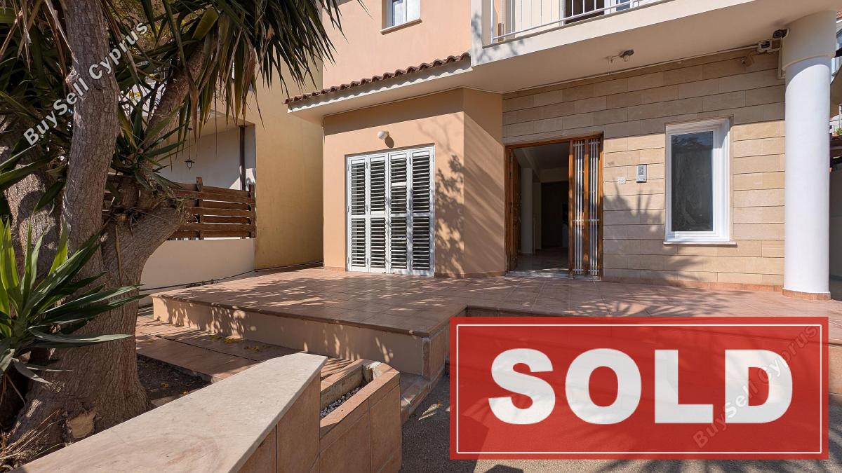 3 bedroom detached house sold makedonitissa nicosia 7779395 image 10394714