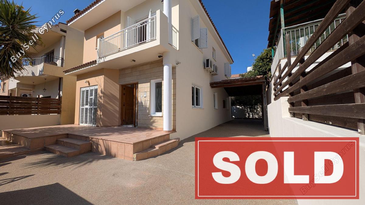 3 bedroom detached house sold makedonitissa nicosia 7779395 image 10394715