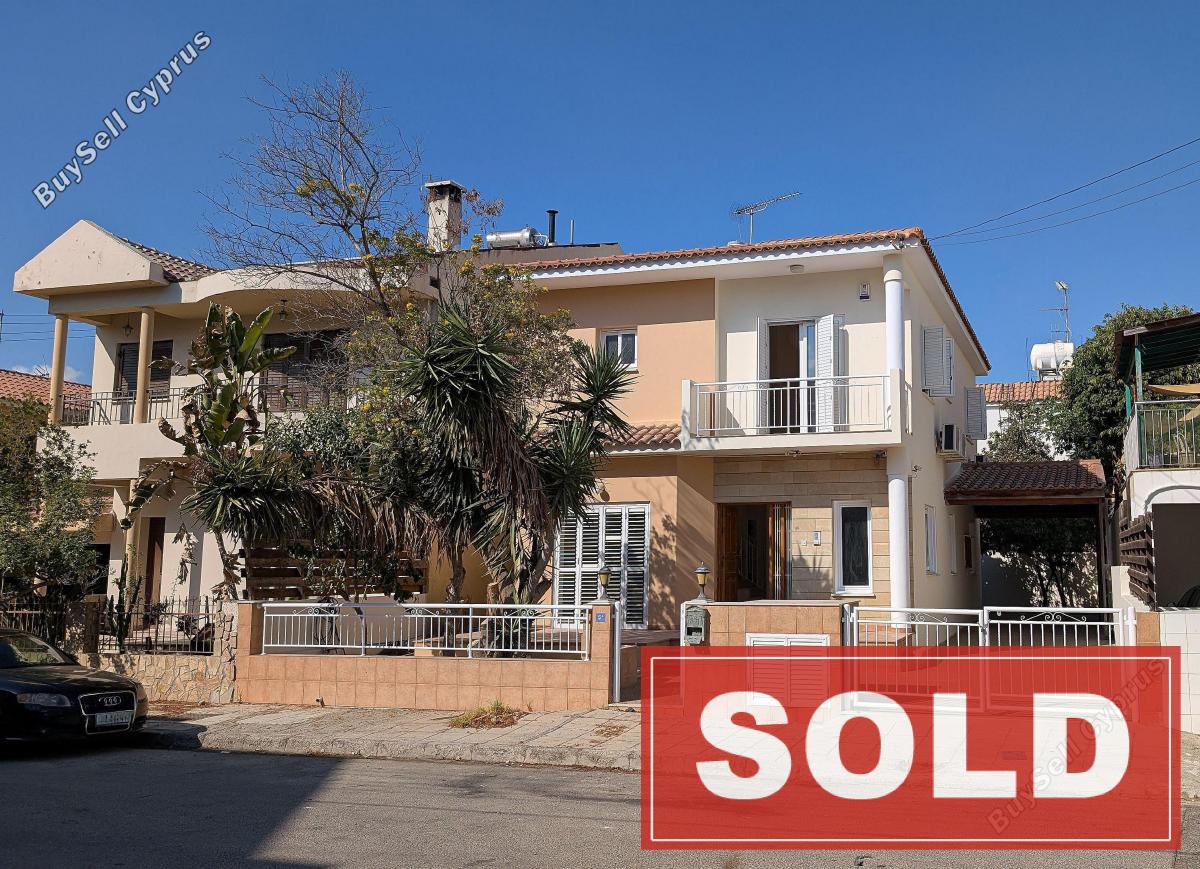 3 bedroom detached house sold makedonitissa nicosia 7779395 image 10394717