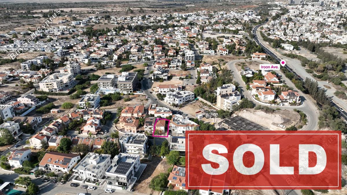 3 bedroom detached house sold makedonitissa nicosia 7779395 image 10394728