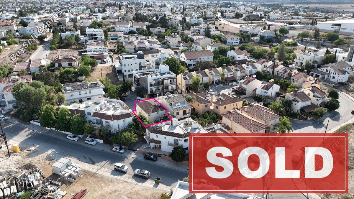 3 bedroom detached house sold makedonitissa nicosia 7779395 image 10394735