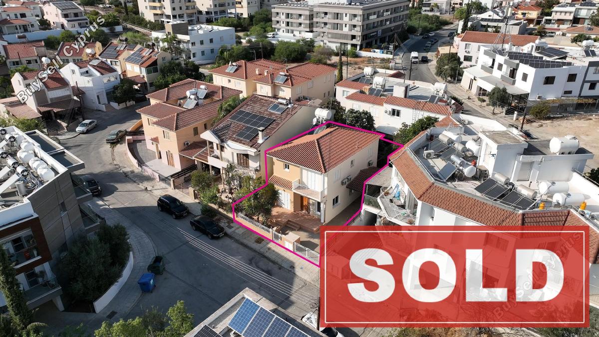3 bedroom detached house sold makedonitissa nicosia 7779395 image 10394739