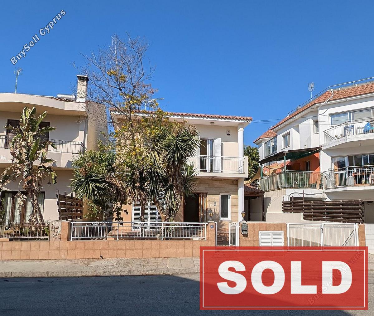 3 bedroom detached house sold makedonitissa nicosia 7779395 image 10394740