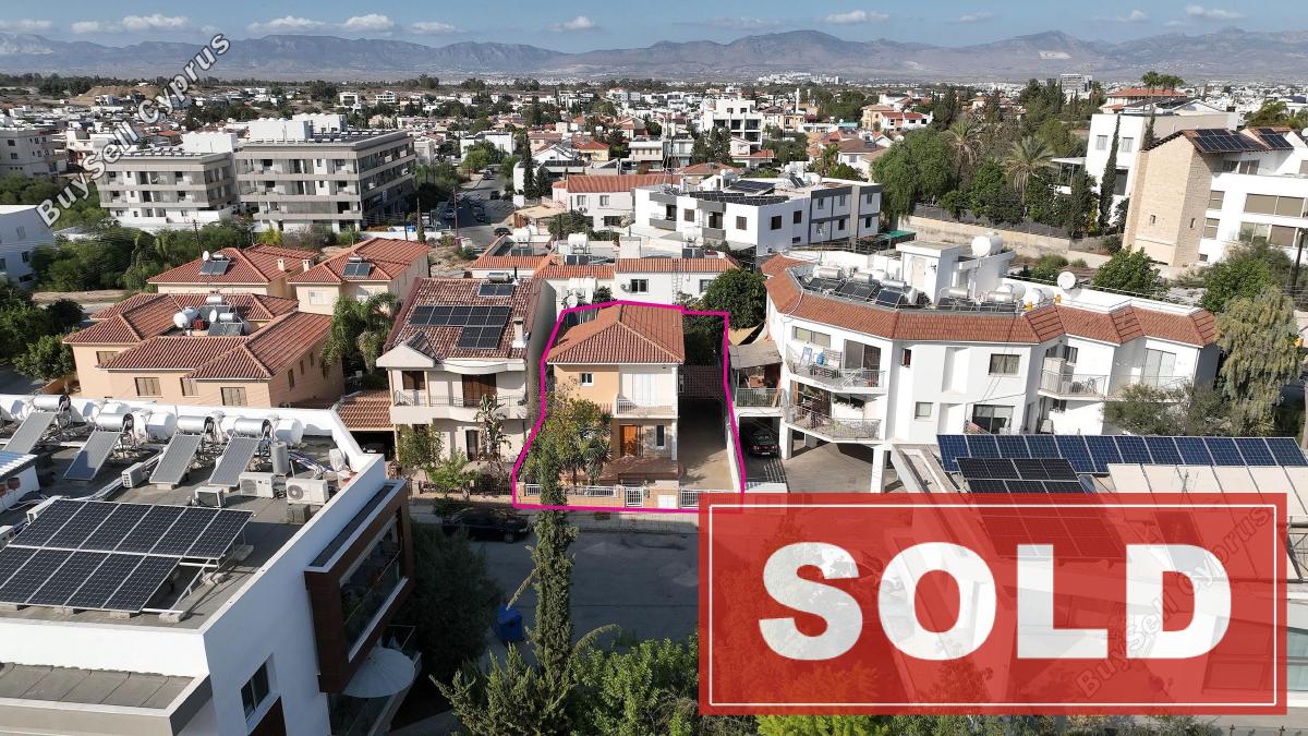 3 bedroom detached house sold makedonitissa nicosia 7779395 image 10394741