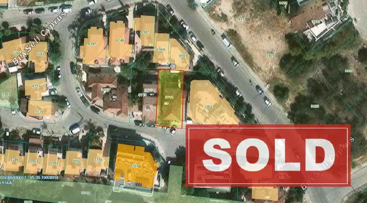 3 bedroom detached house sold makedonitissa nicosia 7779395 image 10400823
