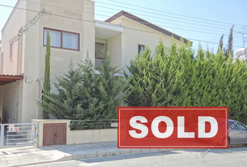 3 bedroom detached house sold potamos germasogeias limassol 229395 image 272440