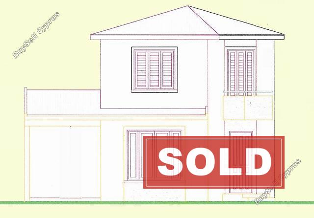 3 bedroom detached house sold pyla larnaca 211395 image 41392
