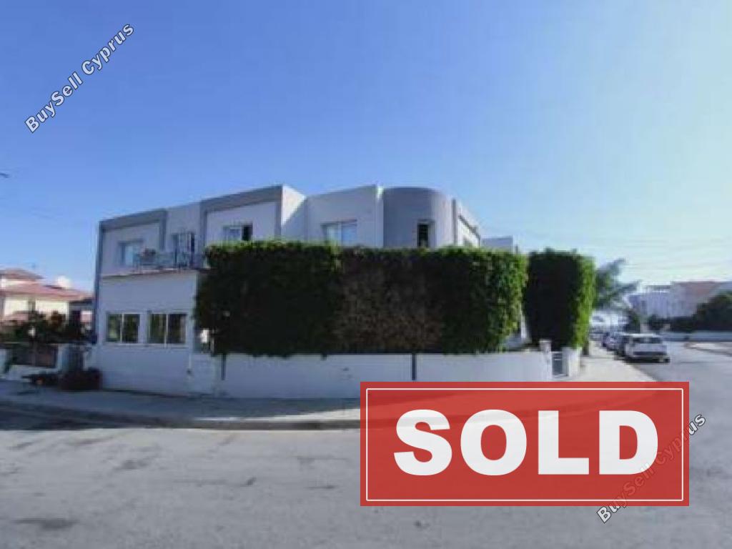 3 bedroom semi detached house sold lakatamia nicosia 823395 image 673680