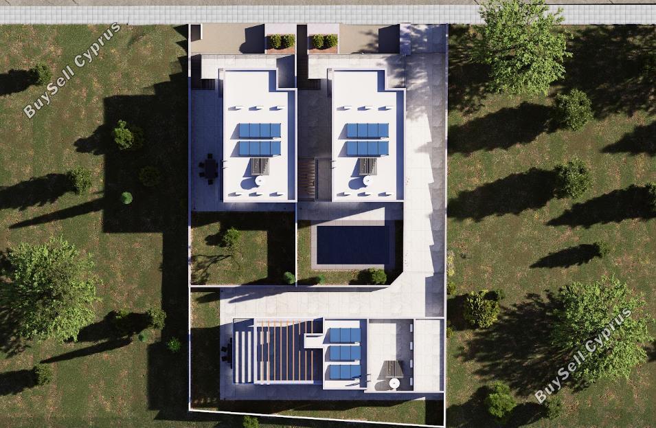 4 bedroom detached house for sale agios athanasios limassol 8720395 image 16865019