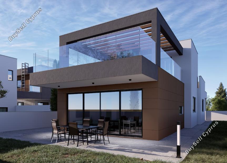 4 bedroom detached house for sale agios athanasios limassol 8720395 image 16865020