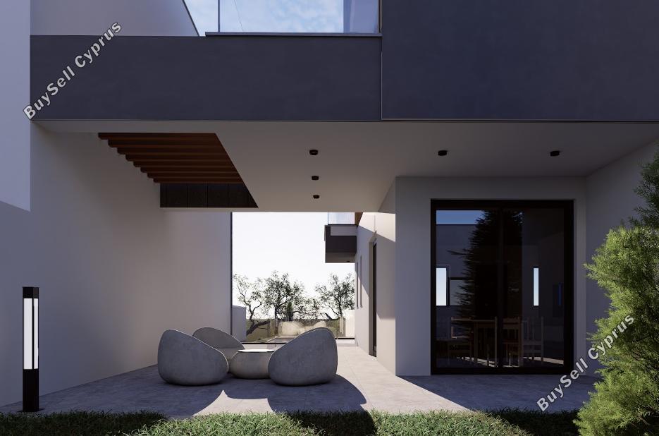 4 bedroom detached house for sale agios athanasios limassol 8720395 image 16865021