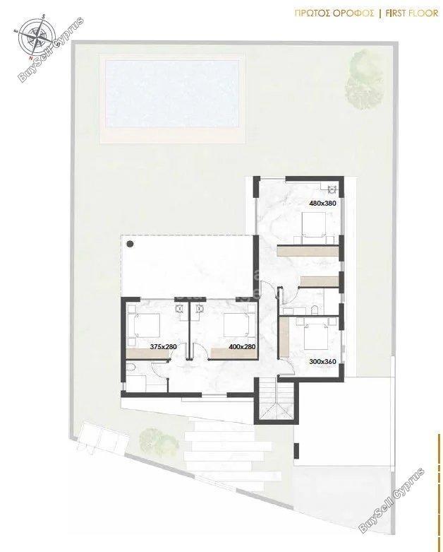 4 bedroom detached house for sale latsia nicosia 7549395 image 16626252