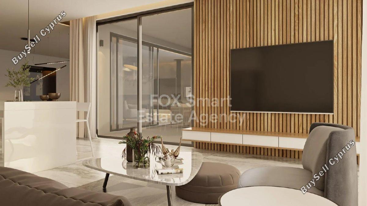 4 bedroom detached house for sale latsia nicosia 7549395 image 16626253