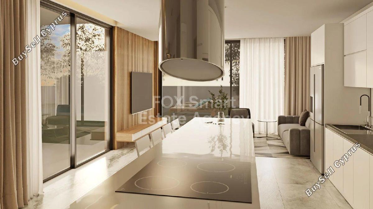 4 bedroom detached house for sale latsia nicosia 7549395 image 16626254