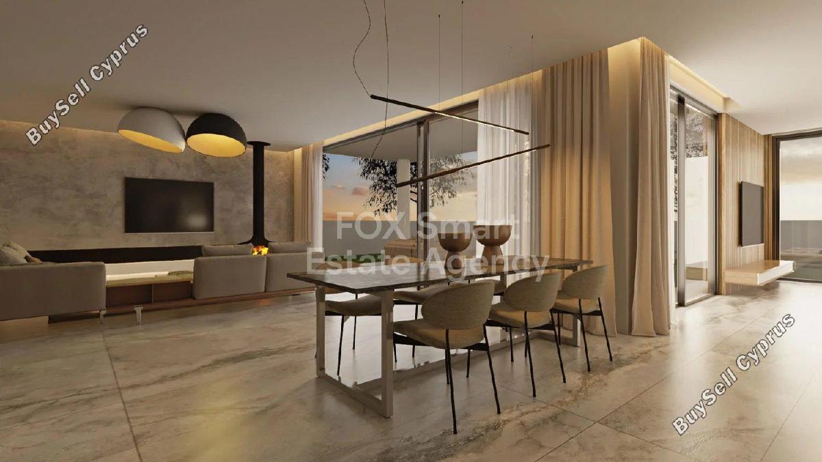 4 bedroom detached house for sale latsia nicosia 7549395 image 16626255