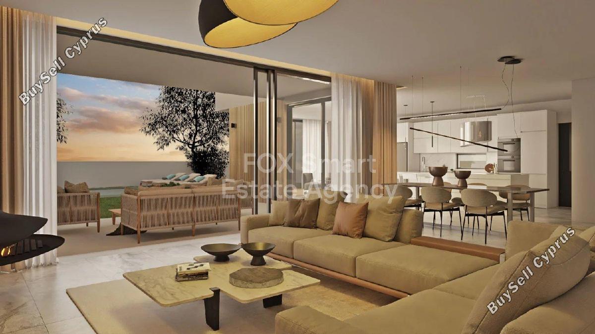 4 bedroom detached house for sale latsia nicosia 7549395 image 16626257