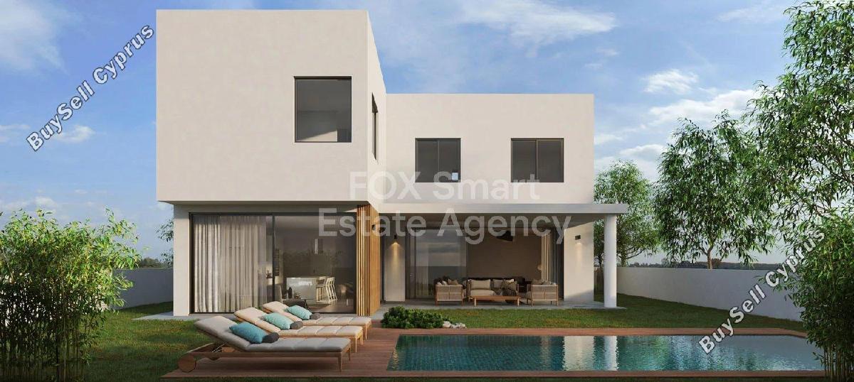 4 bedroom detached house for sale latsia nicosia 7549395 image 16626258