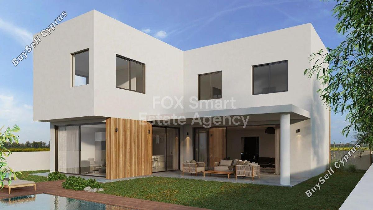 4 bedroom detached house for sale latsia nicosia 7549395 image 16626260