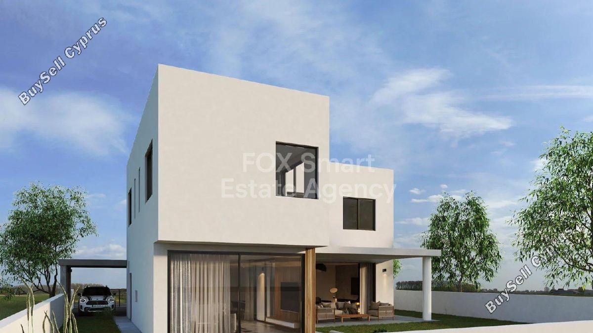 4 bedroom detached house for sale latsia nicosia 7549395 image 16626262