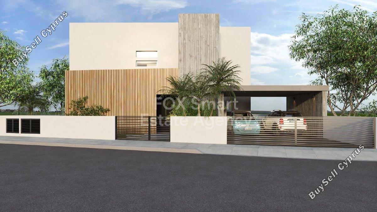 4 bedroom detached house for sale latsia nicosia 7549395 image 16626264