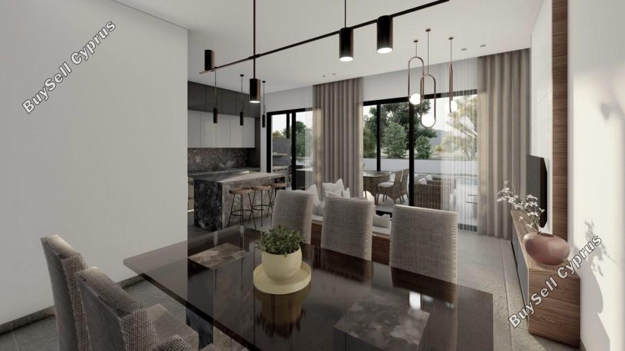 4 bedroom detached house for sale moni limassol 8716395 image 16298033