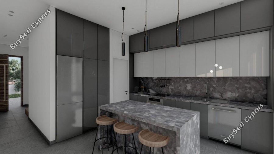 4 bedroom detached house for sale moni limassol 8716395 image 16298034