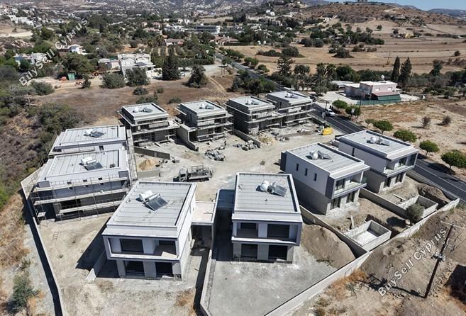 4 bedroom detached house for sale moni limassol 8716395 image 16298038