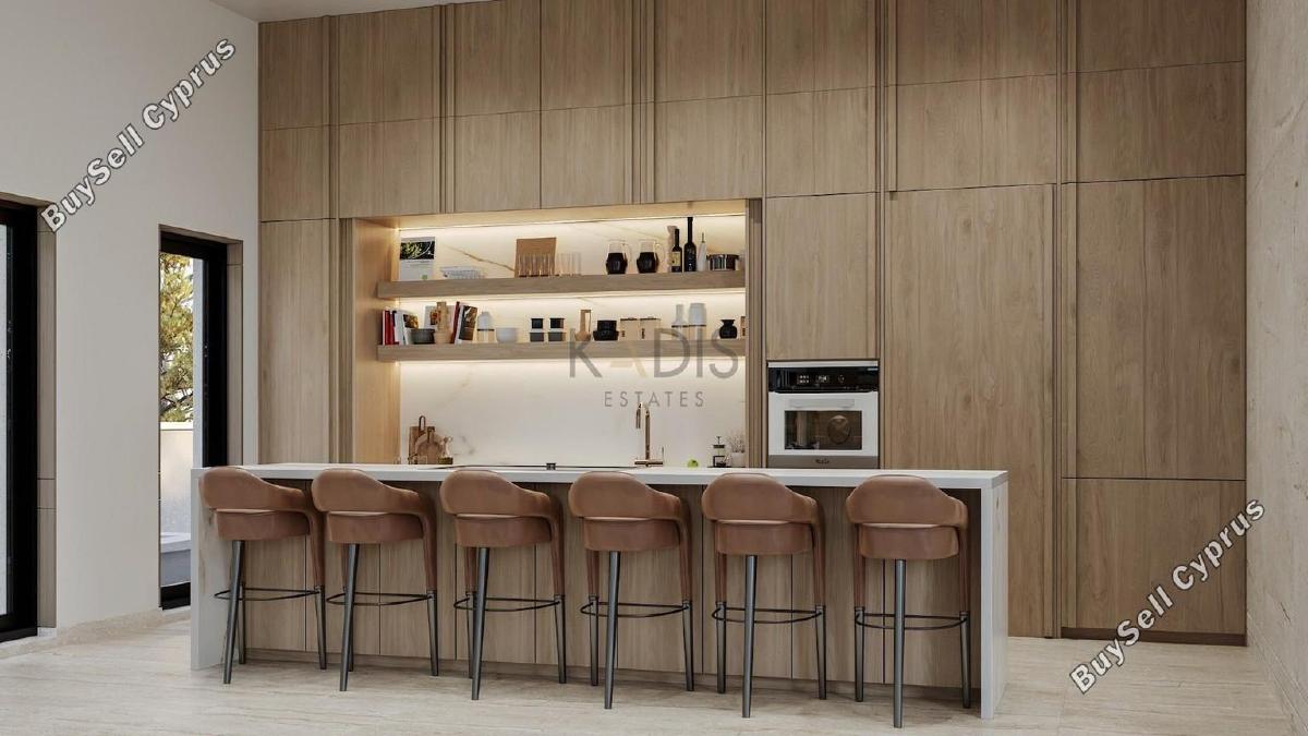 4 bedroom detached house for sale panthea limassol 1675395 image 5894449
