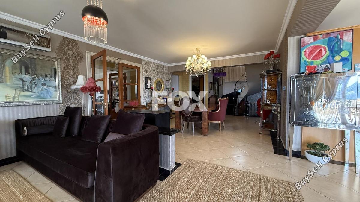 5 bedroom detached house for sale akrounta limassol 8664395 image 17255471