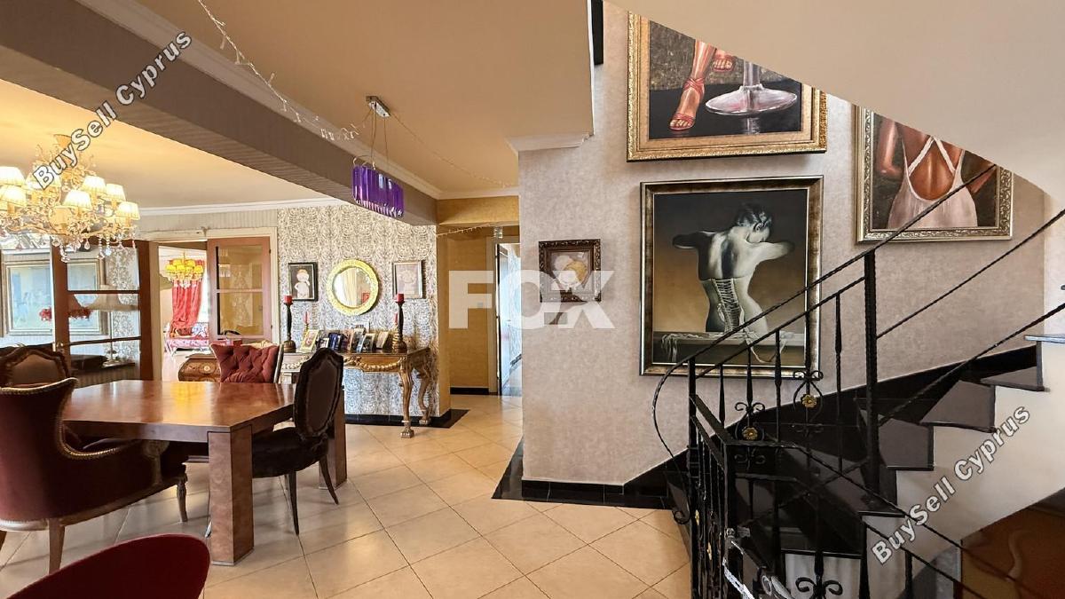 5 bedroom detached house for sale akrounta limassol 8664395 image 17255488
