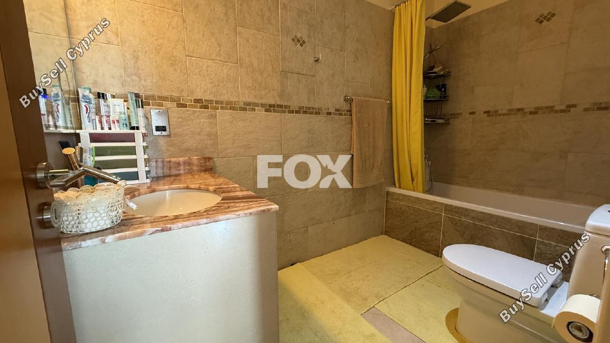 5 bedroom detached house for sale akrounta limassol 8664395 image 17255554