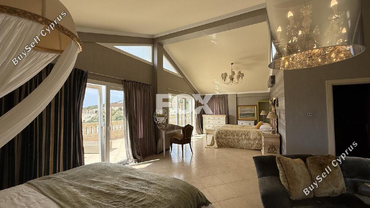 5 bedroom detached house for sale akrounta limassol 8664395 image 17255587
