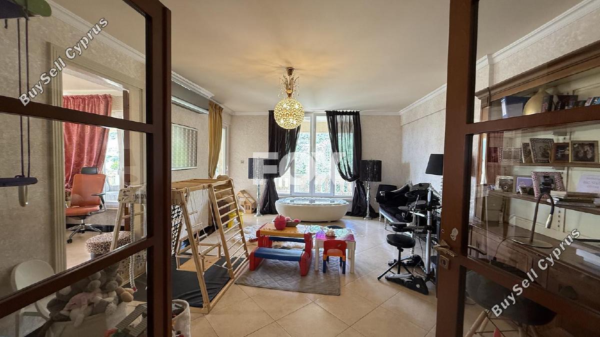 5 bedroom detached house for sale akrounta limassol 8664395 image 17255599
