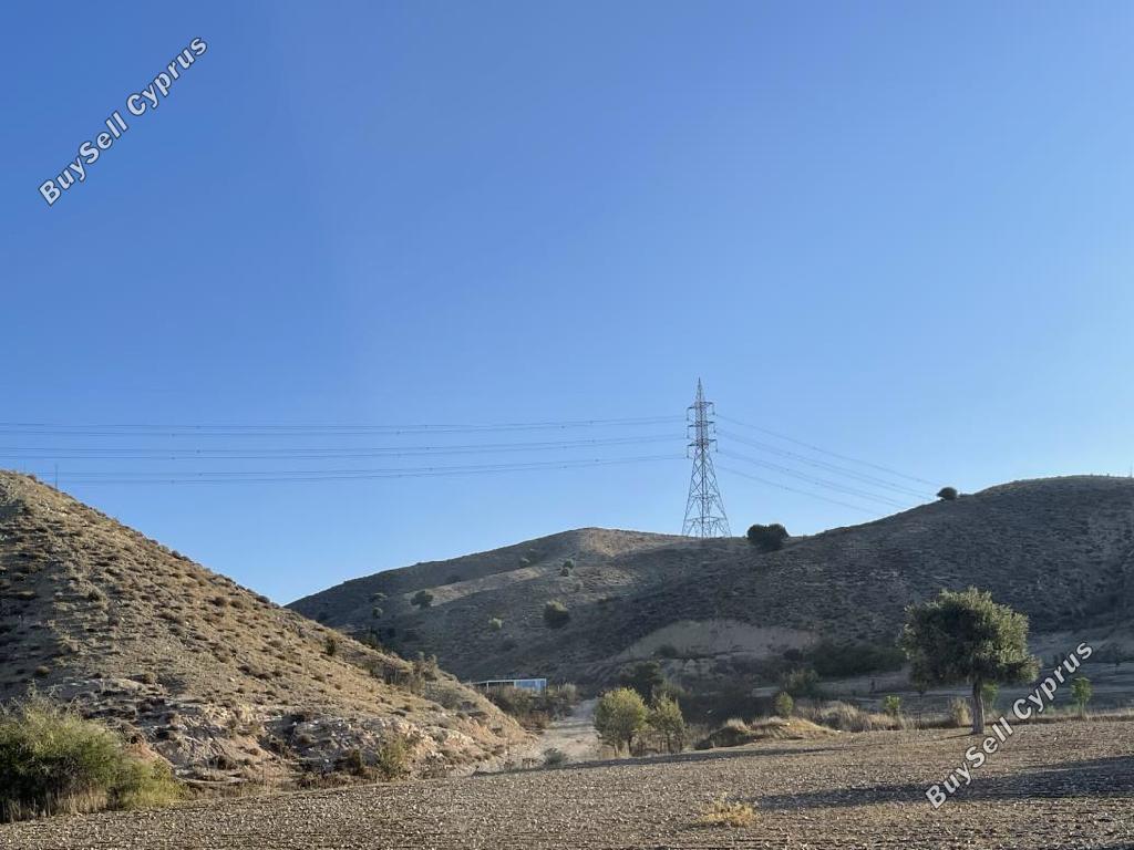 land for sale lympia nicosia 1336395 image 7339260