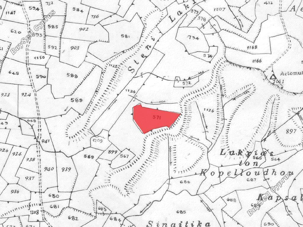 land for sale lympia nicosia 1336395 image 7641701