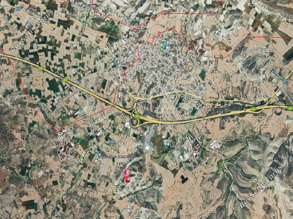 land for sale lympia nicosia 1336395 image 7641703