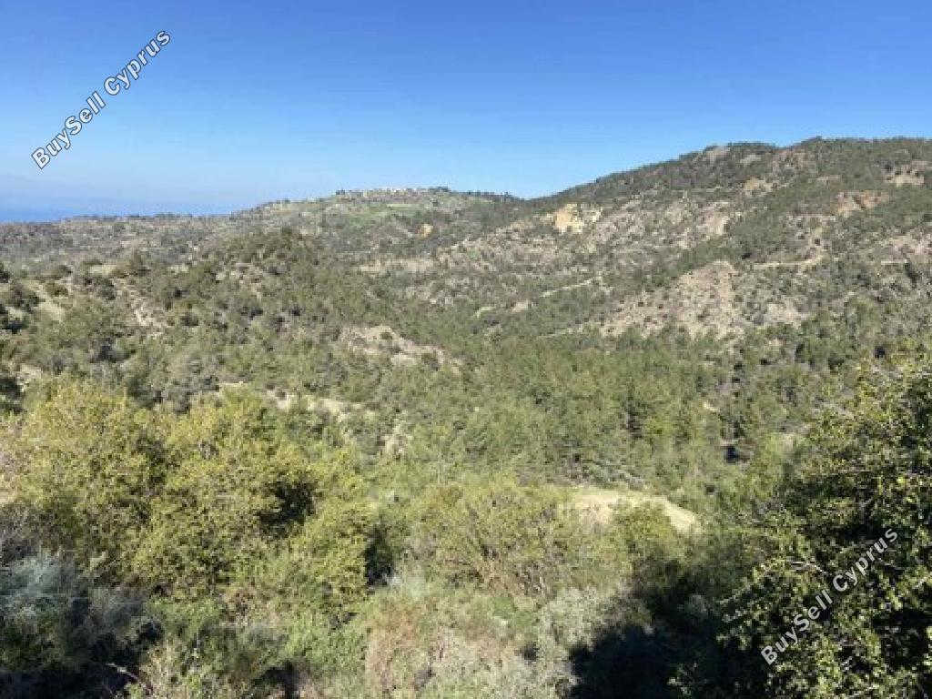 land for sale lysos paphos 1721395 image 17625090