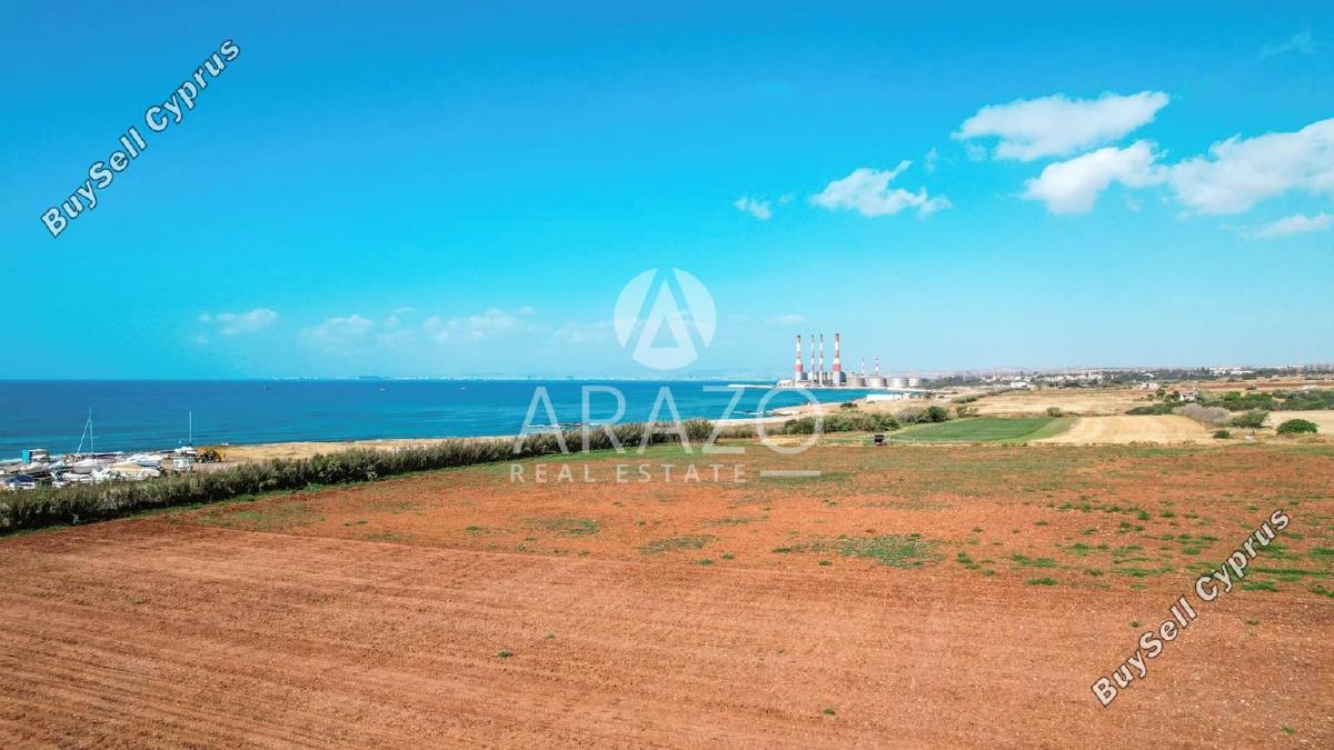 land for sale ormideia larnaca 1360395 image 17163547