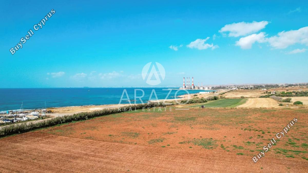 land for sale ormideia larnaca 1360395 image 17163552