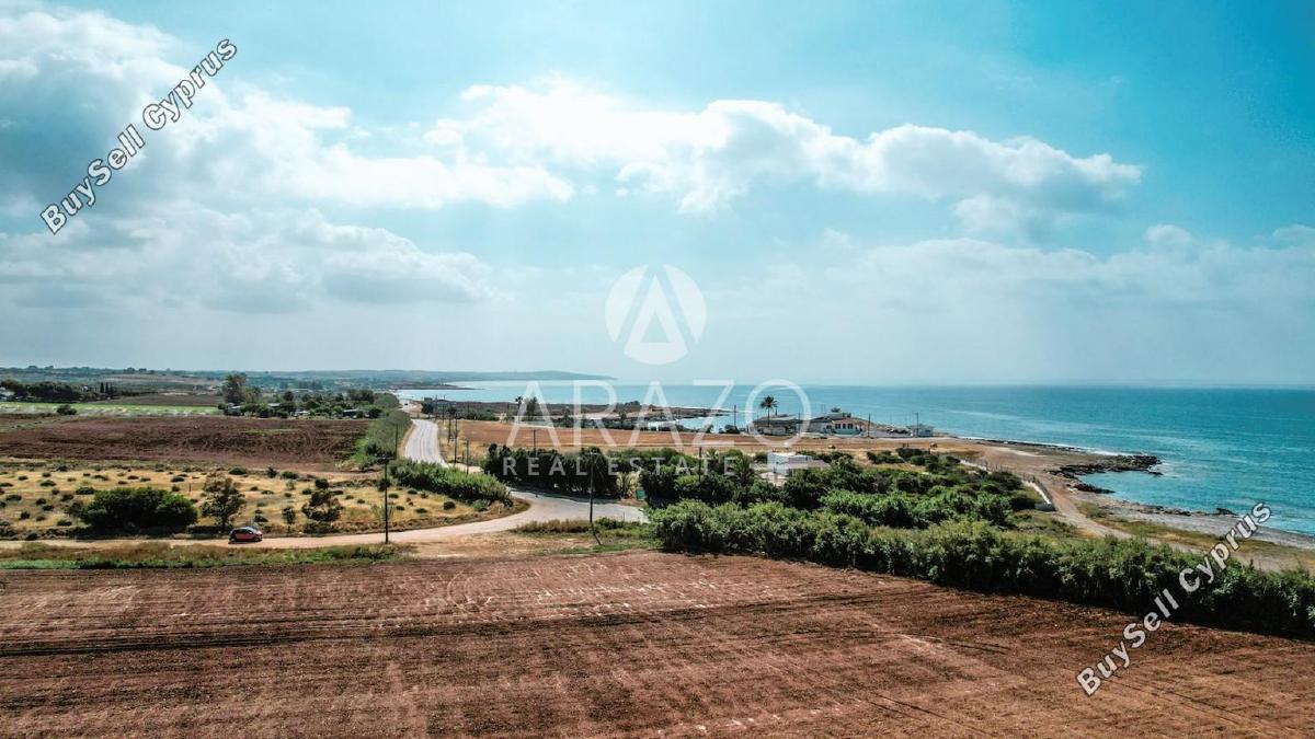 land for sale ormideia larnaca 1360395 image 17163557
