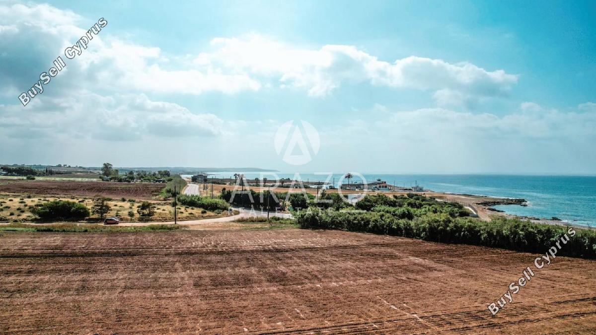 land for sale ormideia larnaca 1360395 image 17163562