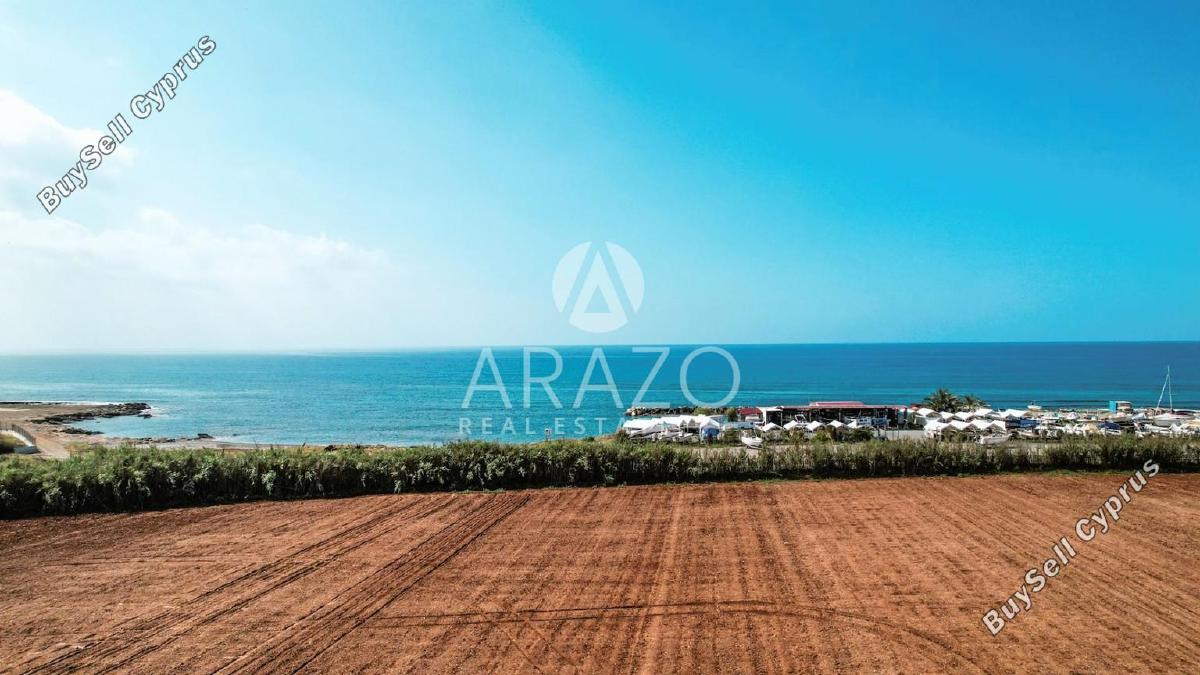 land for sale ormideia larnaca 1360395 image 17163575