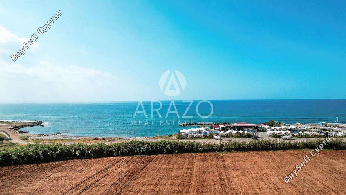 land for sale ormideia larnaca 1360395 image 17163577