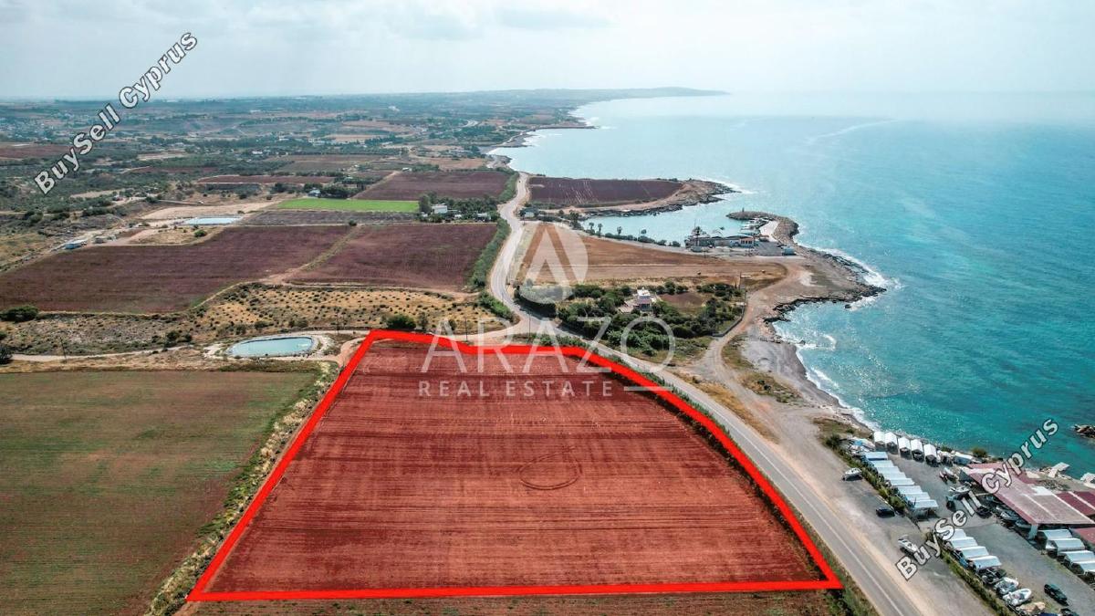 land for sale ormideia larnaca 1360395 image 17163598