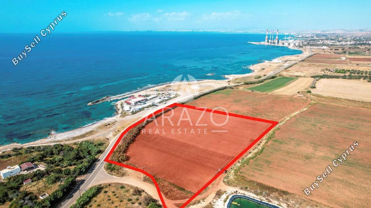 land for sale ormideia larnaca 1360395 image 17163601
