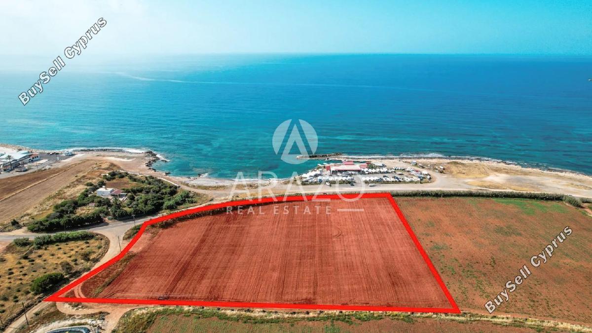 land for sale ormideia larnaca 1360395 image 17163604
