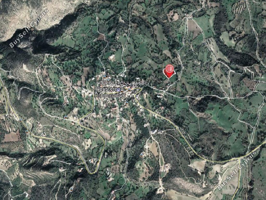 land for sale peristerona pafou paphos 946395 image 16009285